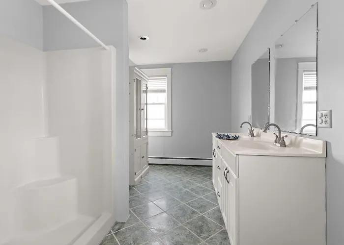 Apartamento 6 10th Oceanview *