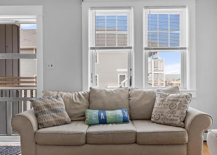6 10th Oceanview